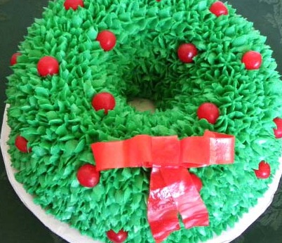 [wreath-cake-christmas-recipe-photo-420x420-lgerlach-08%255B13%255D.jpg]