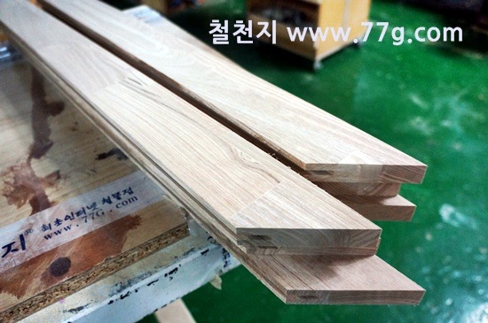 [%25C2%25A0%25C2%259C%25C3%2580DSC04434%255B1%255D%255B2%255D.jpg]