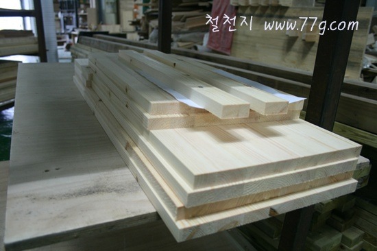 [%25C2%25A0%25C2%259C%25C3%2580IMG_2708%255B6%255D.jpg]