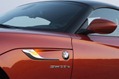 2014-BMW-Z4-Roadster-28