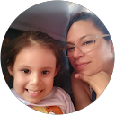 Karina suarez delgado