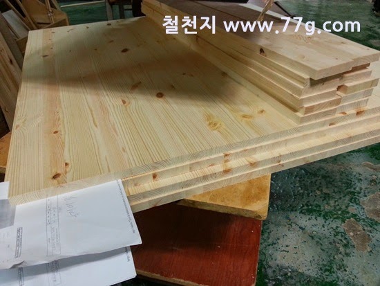 [20140519153312%255B5%255D.jpg]