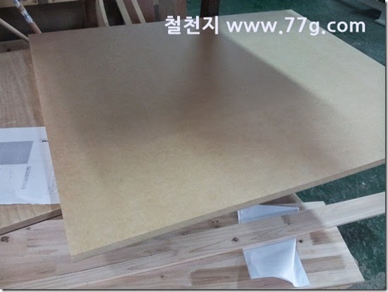 20140616101449