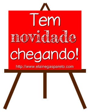 tem novidade no blog tem novidade no blog