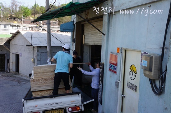 [%25C2%25A0%25C2%259C%25C3%2580DSC00369-20120430-152520%255B3%255D.jpg]