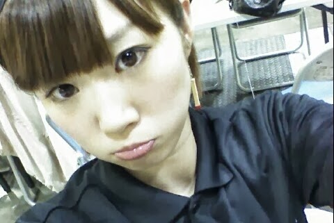 [46_1%255B7%255D.jpg]