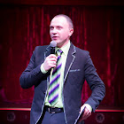 IMG_3101.jpg