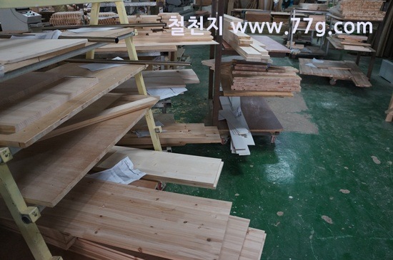[77gDSC07348-20130214-155717%255B7%255D.jpg]