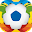 Liga dos Fanáticos Download on Windows