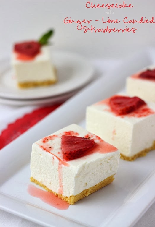 [cheesecake%2520gingerlime%255B5%255D.jpg]