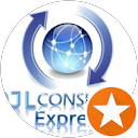DJL CONSULTING EXPRESS