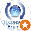 DJL CONSULTING EXPRESS