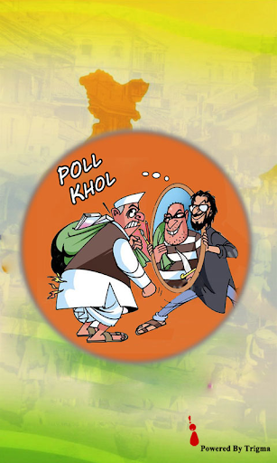 Poll Khol - Election Special