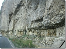 IMG_7083 IMG_7083