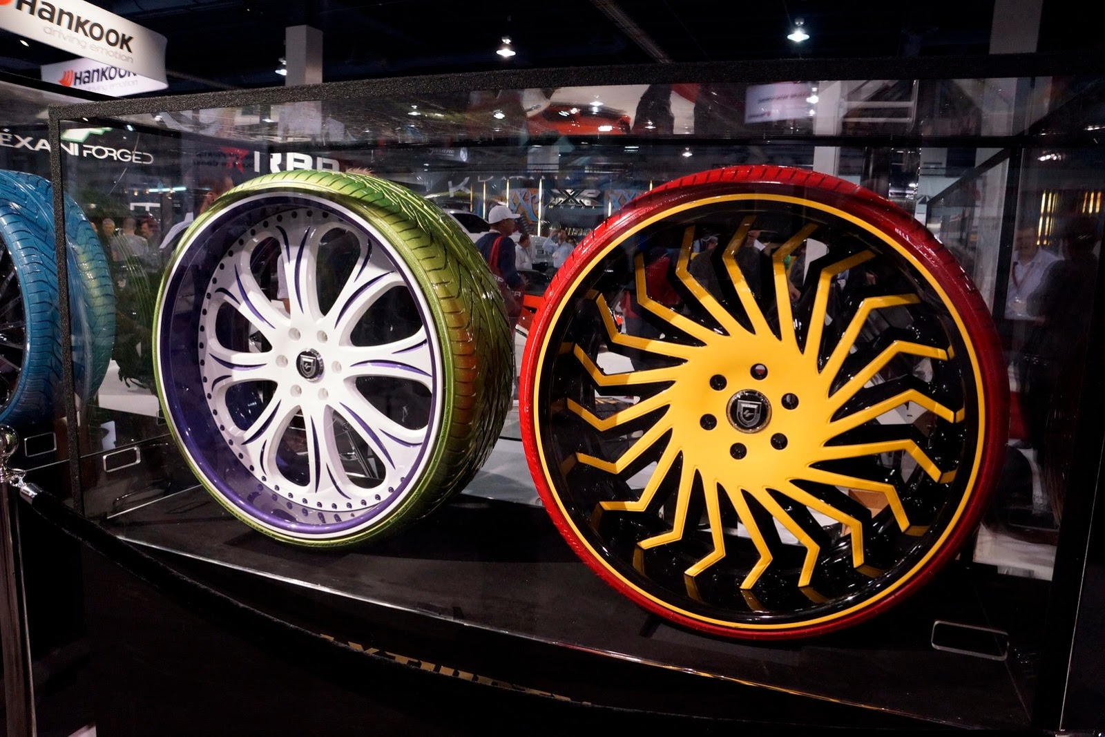 [2013-SEMA-As75%255B2%255D.jpg]