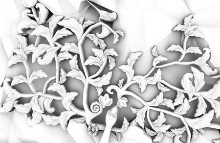 Openwork Details-1 Openwork Details-1