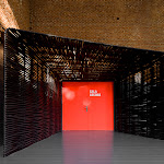 cineteca-matadero-madrid-08.jpg