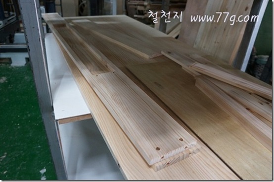철천지DSC00116-20120919-161648