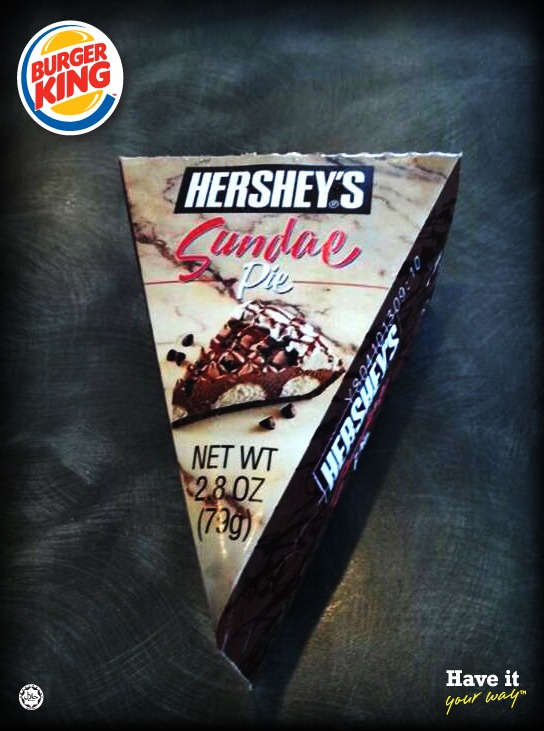 [FB%2520post%2520%2528Hershey%2529%2520A%255B6%255D.jpg.webp]