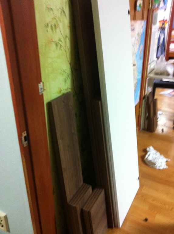 [FXUAWZB5RED67RE6B7WA%255B5%255D.jpg]