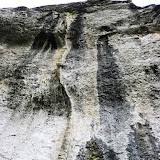 IMG_0020.JPG