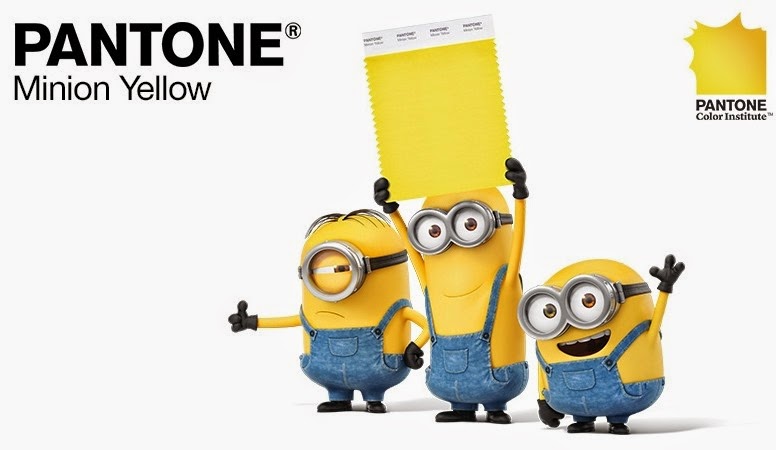 [Pantone-Minion-Yellow-MovieLogo%255B5%255D.jpg]