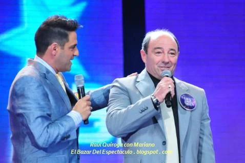 Raúl Quiroga con Mariano.jpg