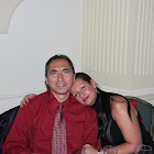 2011-02-13 01-45-26 - IMG_2533.JPG