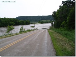 June 23 Flood 18