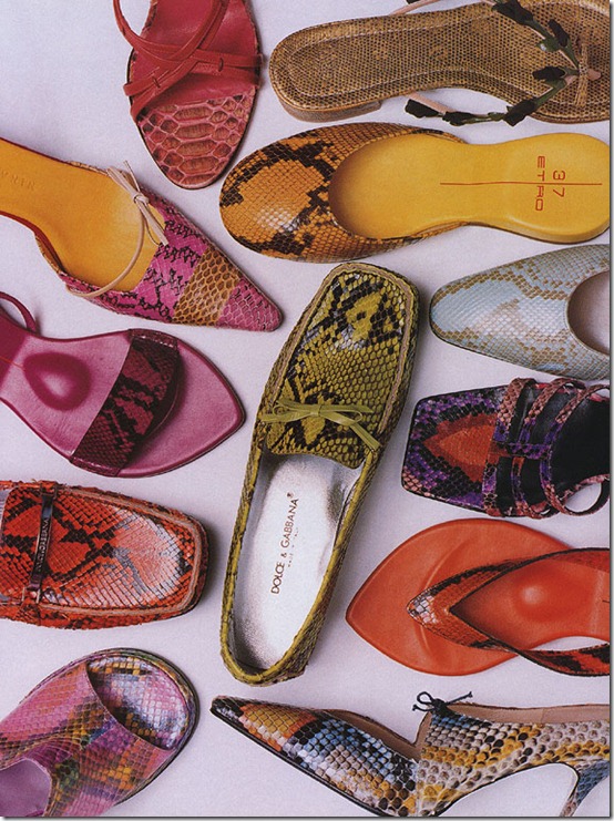 marie-claire-us-march2000-6