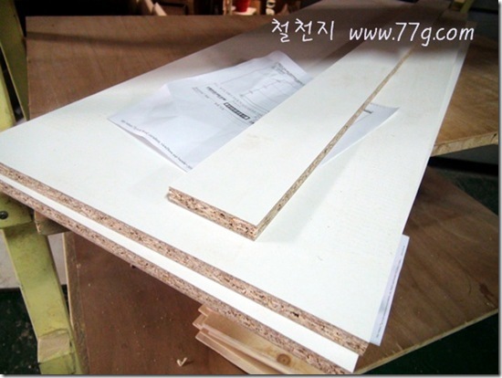 철천지DSC09184-20120906-150034