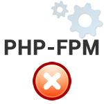 php-fpm_error