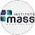Instituto Mass Odontologia . Instituto Mass Odontologia .