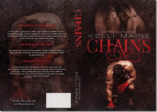 chains full cover