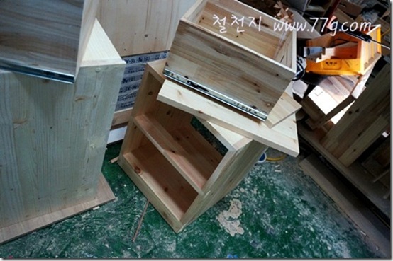 철천지DSC05561-20121226-135804