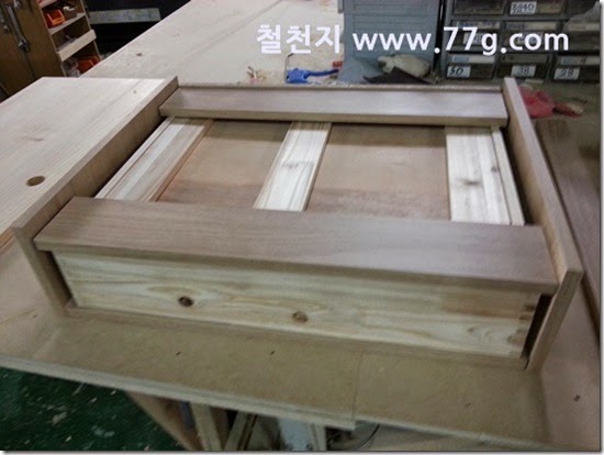 20140421155026