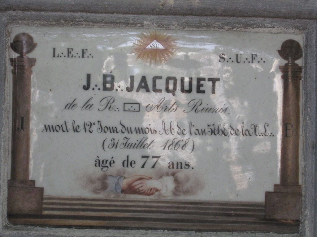 [Varias%2520222%255B5%255D.jpg]