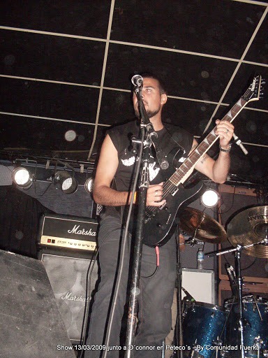 [PORK%2520y%2520O%2560CONNOR%2520en%2520Peteco%2560s%252013-3%255B2%255D.jpg]