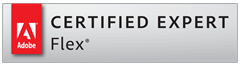 Certified_Expert_Flex_badge