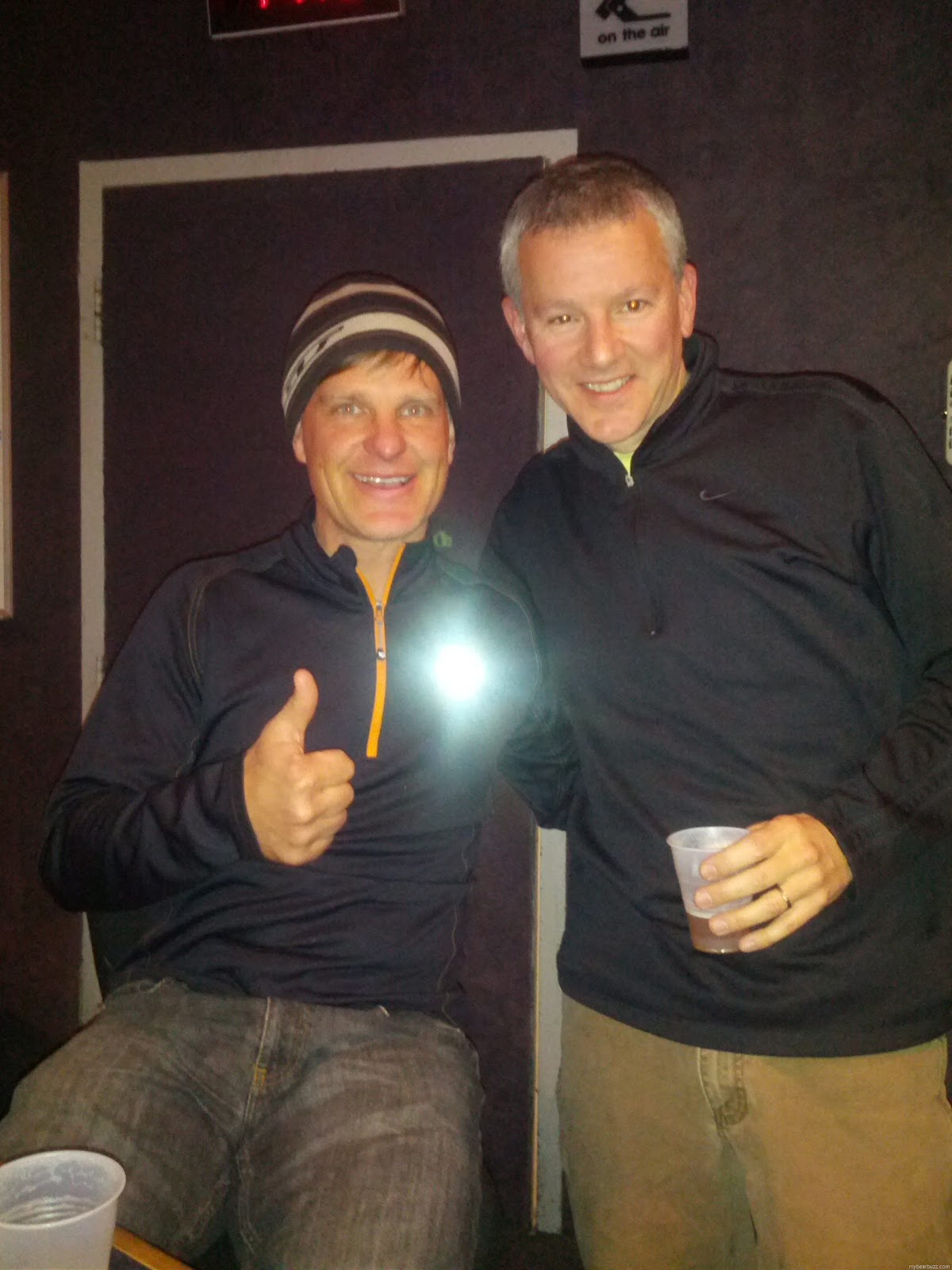 [fbbXmas2012Sned%255B4%255D.jpg]