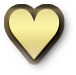 692109718.png