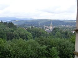 Burgenland 2012 - 131