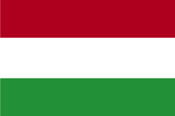 CC Photo Google Image Search Source is upload wikimedia org  Subject is Flag of Hungary WFB 2004