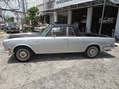 Rolls-Royce-El-Corniche-2