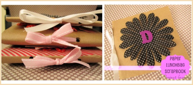 [Lunchbag_scrapbook1%255B3%255D.jpg]