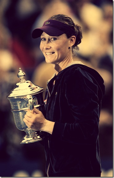 stosur