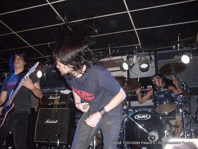 [Peteco%25C2%25B4s%252017%2520d%2520enero%2520%252831%2529%255B2%255D.jpg]