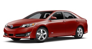 2014_5_Toyota_Camry_Hybrid_SE_LTD_001