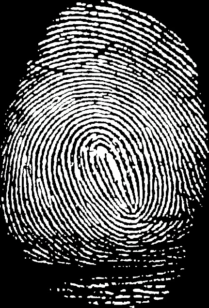 [Fingerprint_Blk%255B3%255D.png]