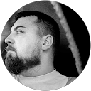 Grigore Stefan profile picture